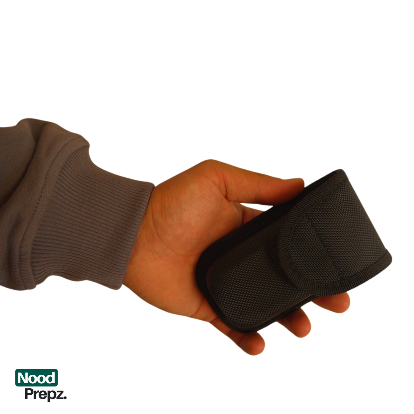 Multitool 21-in-1 Roestvrij Staal