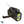 Noodradio met 10.000 mAh