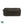 Noodradio met 2000 mAh