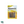 Panasonic Alkaline Batterijen