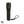 LED zaklamp
