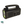 Noodradio met 10.000 mAh