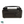 Noodradio met 10.000 mAh