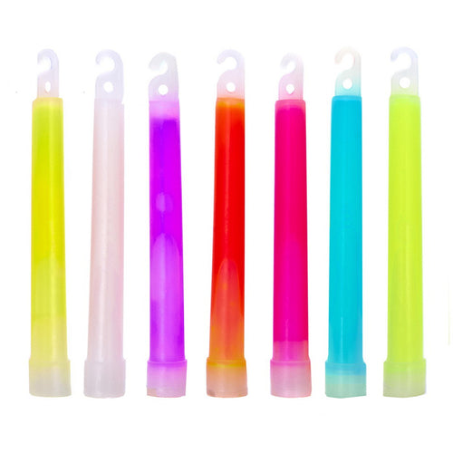Glow Sticks