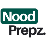 Noodprepz