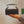 Noodradio met 10.000 mAh